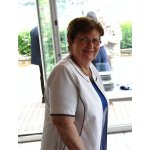 Elke Seniorentreff Rostock