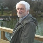 Herbert Seniorentreff Chur