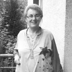 Irmgard Seniorentreff Mörfelden-Walldorf