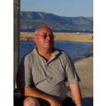 josef Seniorentreff Wenden