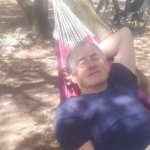 Markus Seniorentreff Freiburg im Breisgau