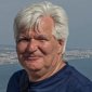 Wilfried aus Berlin