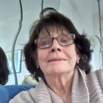 Ingrid Seniorentreff Klagenfurt am Wörthersee