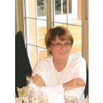 Janne Seniorentreff Krefeld