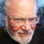 Ralph Seniorentreff Engen