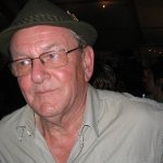 oswald Seniorentreff Margetshöchheim