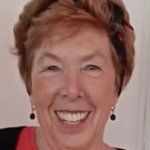 Gerda Seniorentreff Schorndorf