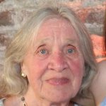 Erika Seniorentreff Unna