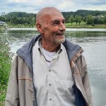 Fred Seniorentreff Arnsberg