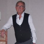Alfred Seniorentreff Ansbach