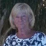 Petra Seniorentreff Großpösna