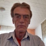 horst Seniorentreff Dortmund