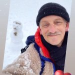 Ben Seniorentreff Darmstadt