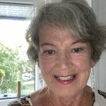 Gisela Seniorentreff Neumünster