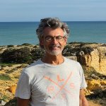 Ernst Seniorentreff Bad Breisig