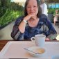 Evi aus Rosenheim
