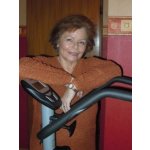 Isolde Seniorentreff Fürth