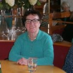 Irmgard Seniorentreff Gröbenzell