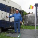 Ernst Seniorentreff Beckingen