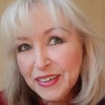 Renate Seniorentreff Lappersdorf