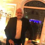 Lutz Seniorentreff Iggingen