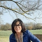 Gisela Seniorentreff Göllheim