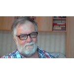 Henning Seniorentreff Hilchenbach