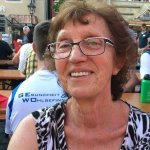 Annette Seniorentreff Lauf an der Pegnitz