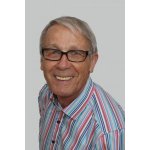 Rudolf Seniorentreff Augsburg