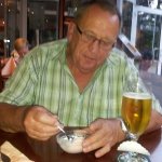 Fritz Seniorentreff Zeven