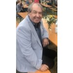Rainer Seniorentreff Murrhardt