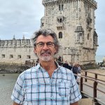 Ernst Seniorentreff Bad Breisig