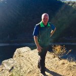 karl.Heinz Seniorentreff Siegen