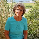 Eva Seniorentreff Siegen