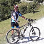 Gerhard Seniorentreff Kelkheim