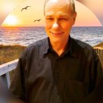 Rainer Seniorentreff Filderstadt