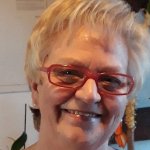 Dagmar Seniorentreff Wülfrath