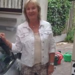 Ingrid Seniorentreff Hörstel