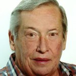 Jürgen Seniorentreff Willstätt