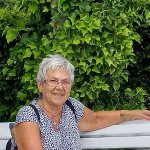Barbara Seniorentreff Erkner