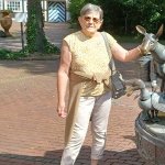 Inge Seniorentreff Brilon