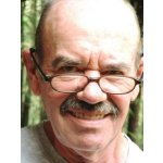 berthold Seniorentreff Darmstadt