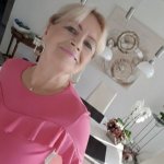 Monika Seniorentreff Krefeld