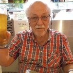 Peter Seniorentreff Wil