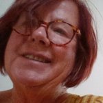 Rosa Seniorentreff Gelnhausen