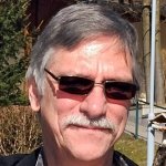 Harry Seniorentreff Gießübel