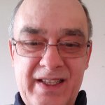 Holger Seniorentreff Bremerhaven