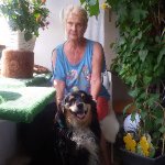 Hannelore Seniorentreff Alfter