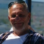 Harm Seniorentreff Norden