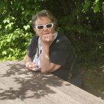 Gudrun Seniorentreff Freising